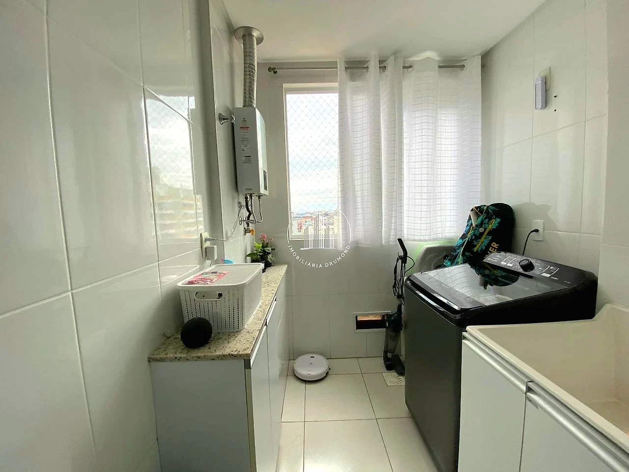 Apartamento em Campinas, São José. 2 quartos, 83m². Imagem 18 de 41