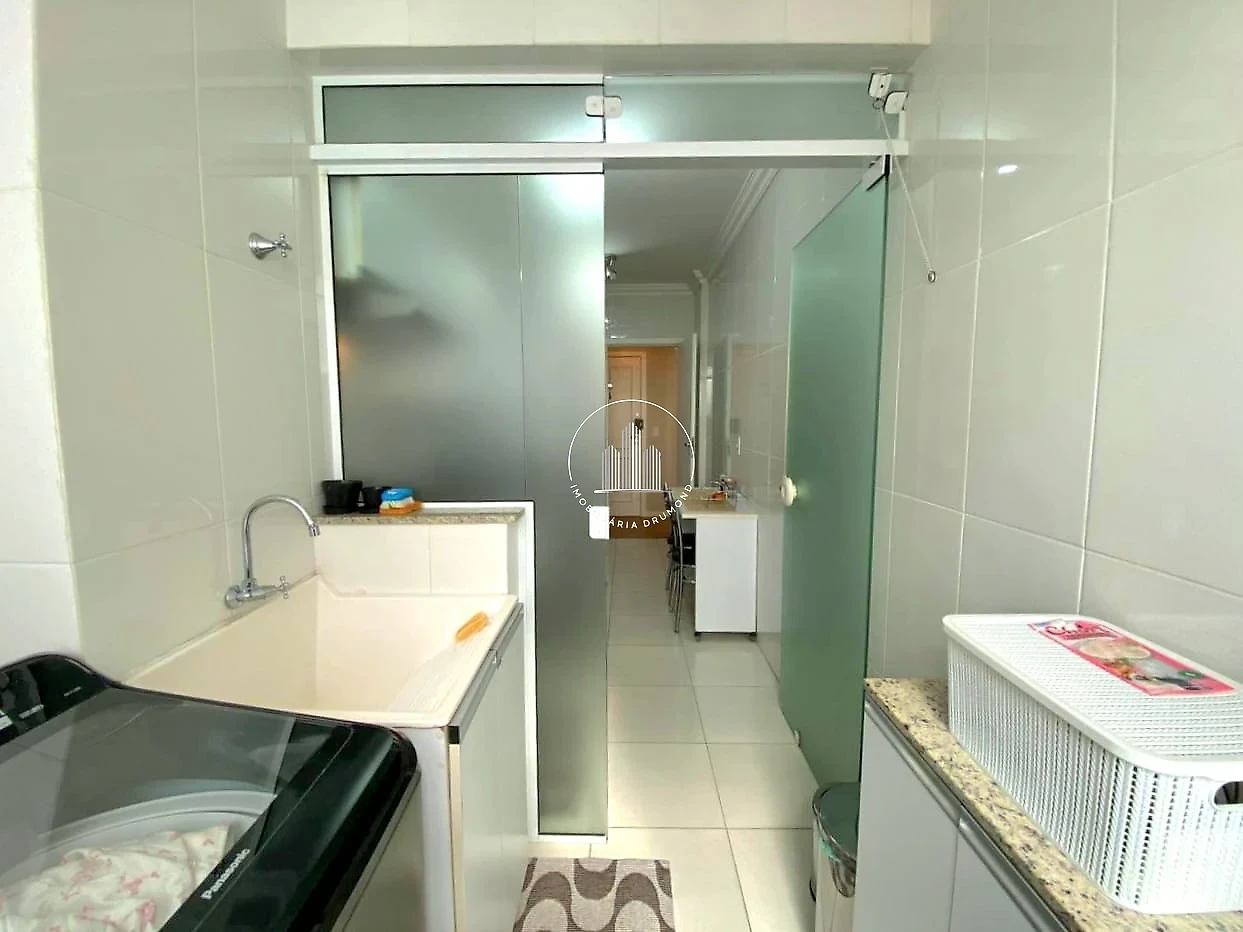 Apartamento em Campinas, São José. 2 quartos, 83m². Imagem 20 de 41