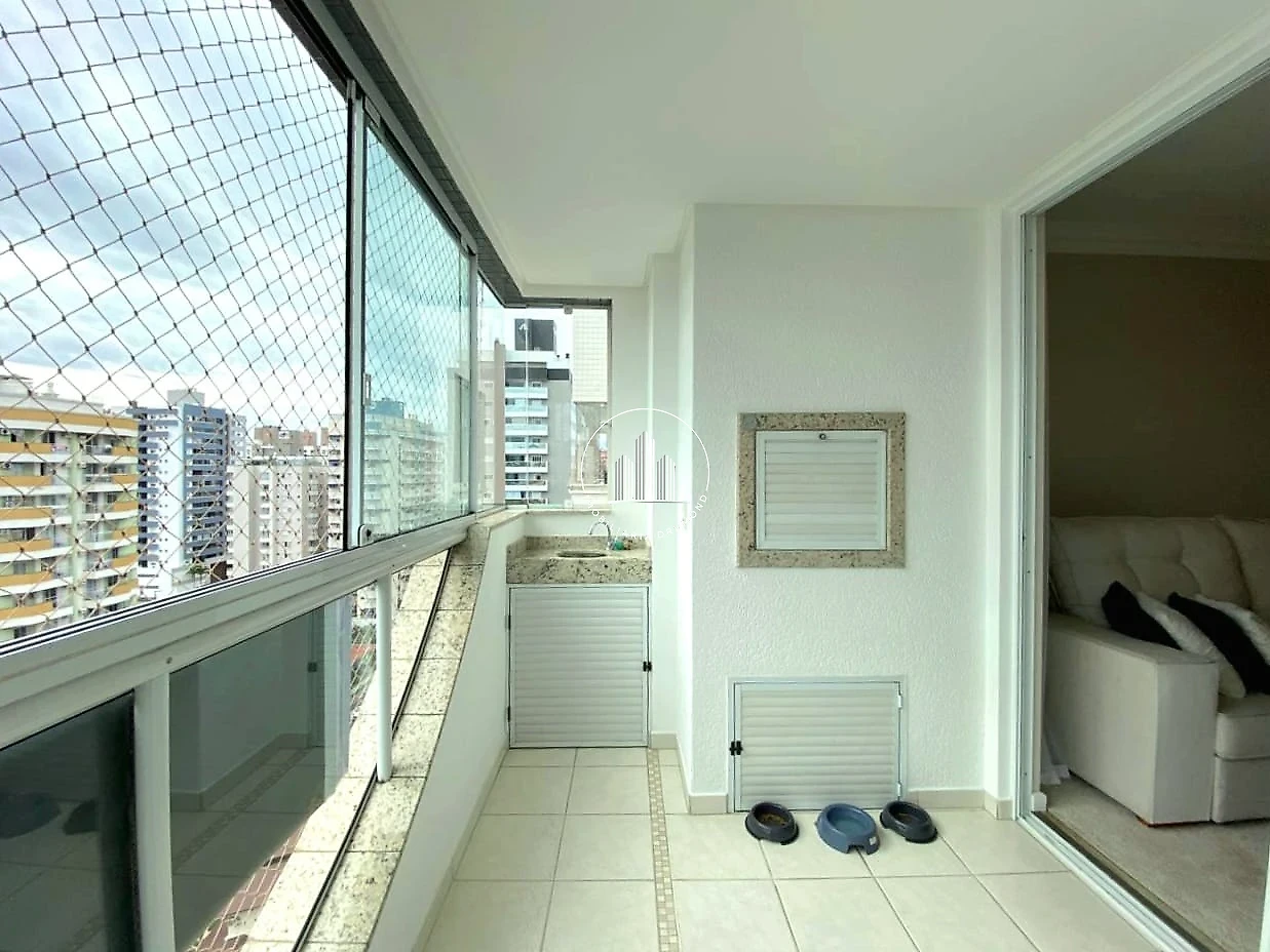 Apartamento em Campinas, São José. 2 quartos, 83m². Imagem 13 de 41