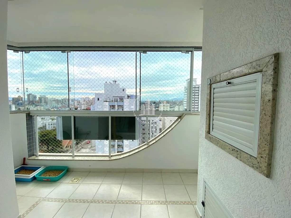 Apartamento em Campinas, São José. 2 quartos, 83m². Imagem 11 de 41