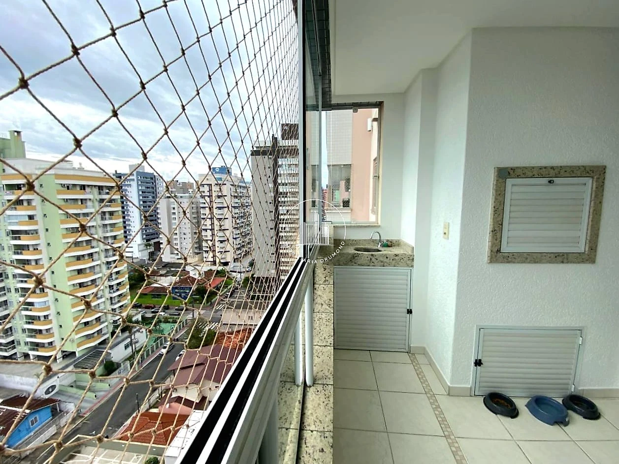 Apartamento em Campinas, São José. 2 quartos, 83m². Imagem 14 de 41