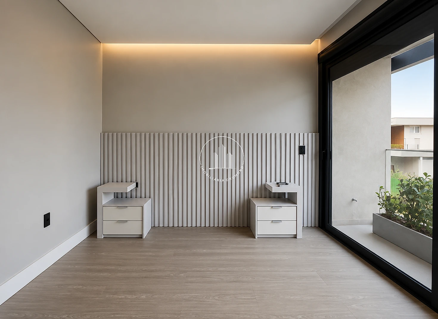 Casa em Pedra Branca, Palhoça. 4 quartos, 420m². Imagem 13 de 23