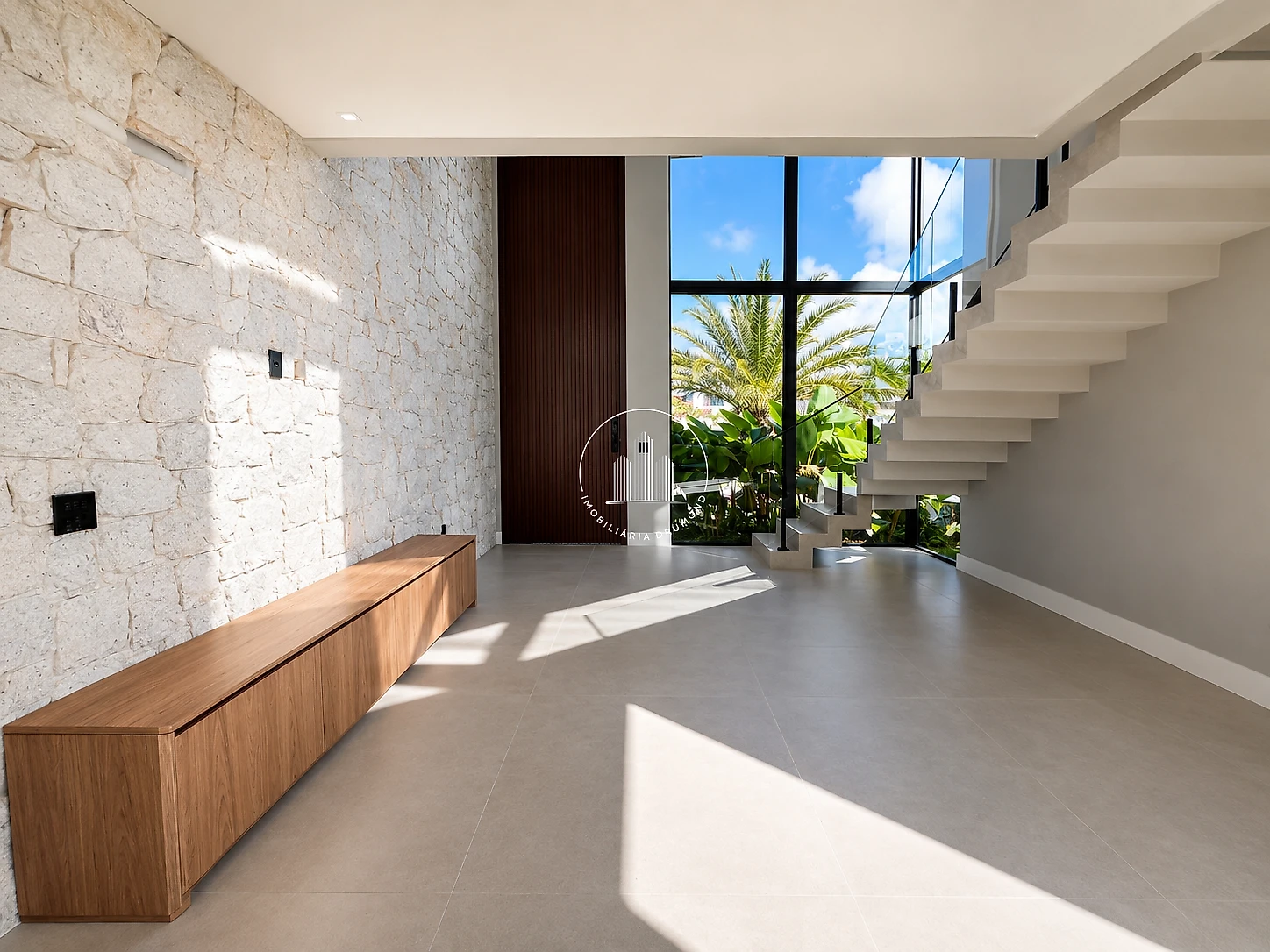 Casa em Pedra Branca, Palhoça. 4 quartos, 420m². Imagem 10 de 23