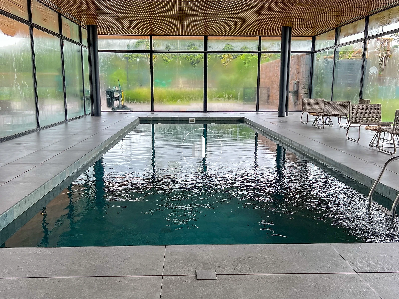 Casa em Pedra Branca, Palhoça. 4 quartos, 420m². Imagem 15 de 23