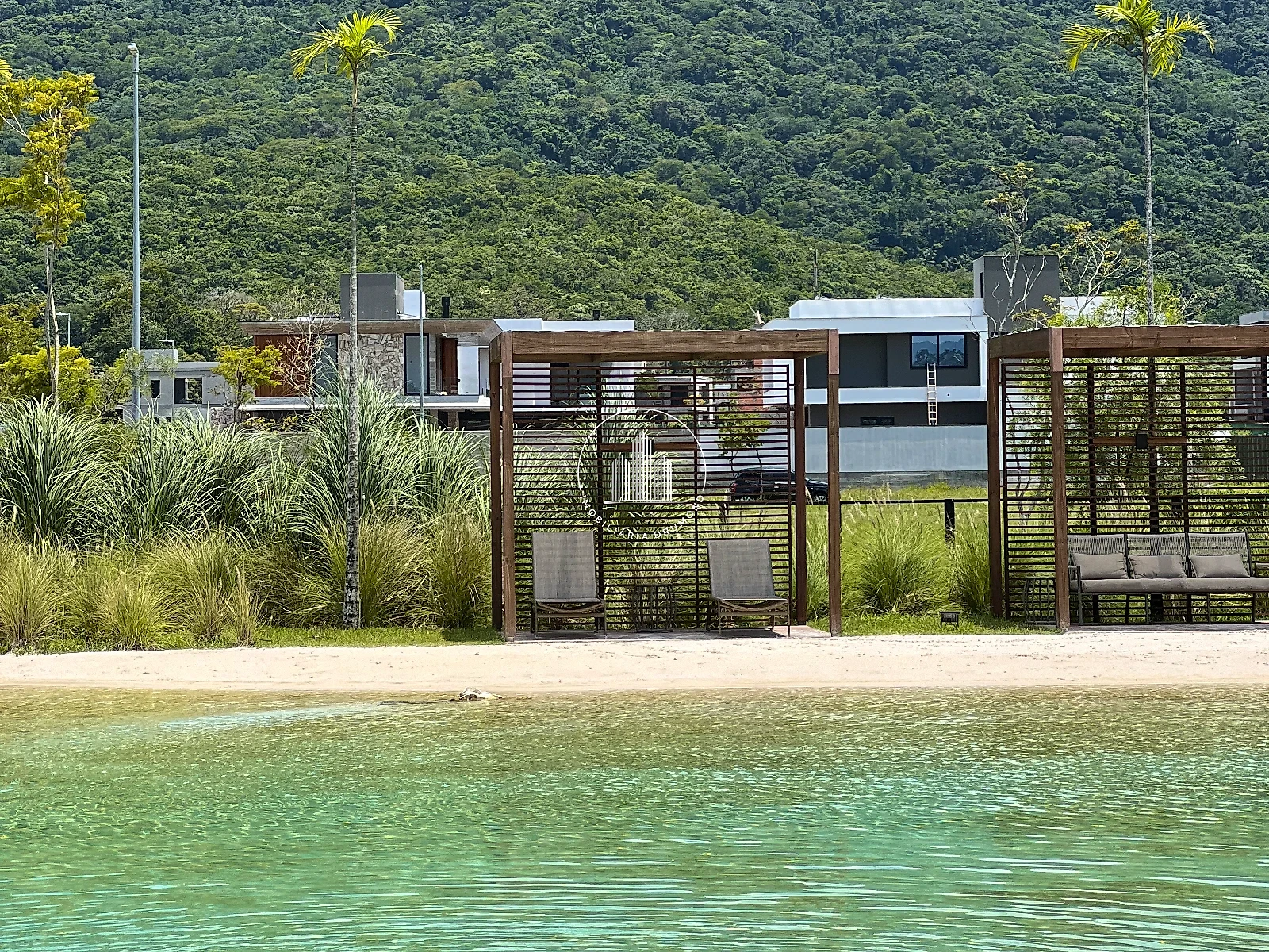 Casa em Pedra Branca, Palhoça. 4 quartos, 420m². Imagem 17 de 23
