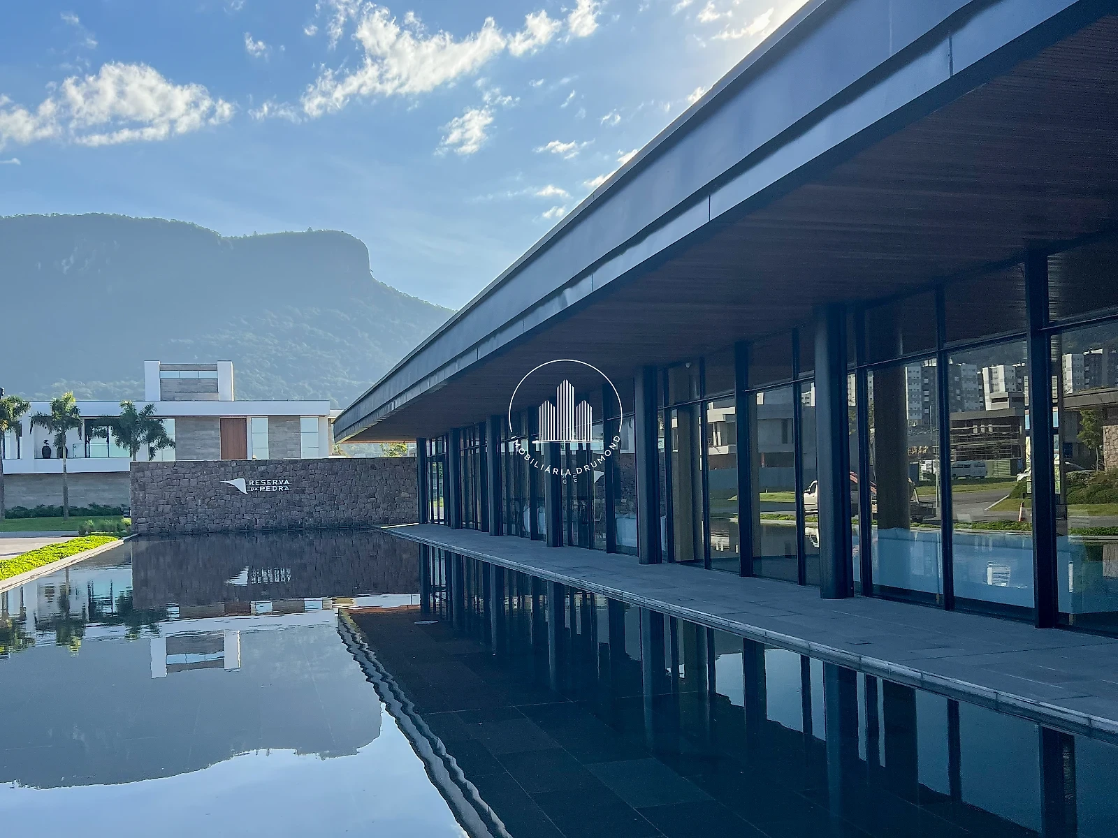 Casa em Pedra Branca, Palhoça. 4 quartos, 420m². Imagem 18 de 23
