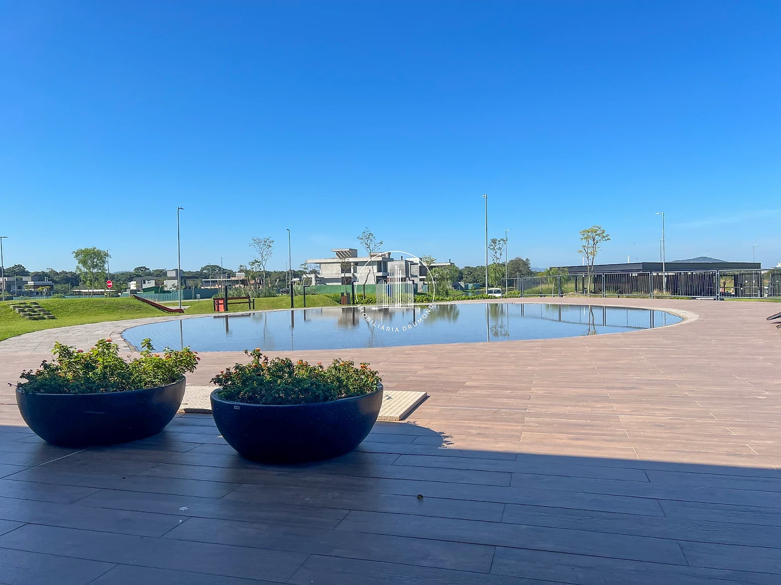 Casa em Pedra Branca, Palhoça. 4 quartos, 420m². Imagem 19 de 23