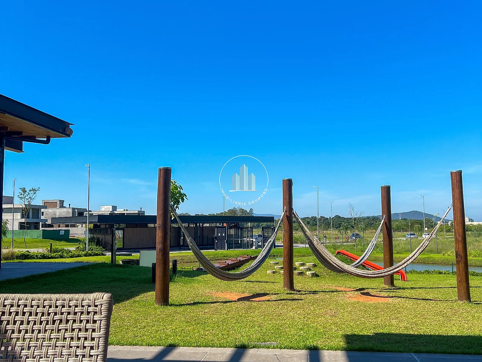 Casa em Pedra Branca, Palhoça. 4 quartos, 420m². Imagem 22 de 23