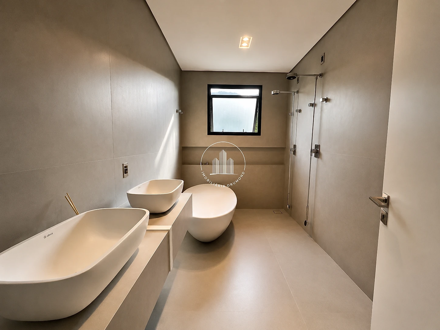 Casa em Pedra Branca, Palhoça. 4 quartos, 420m². Imagem 12 de 23