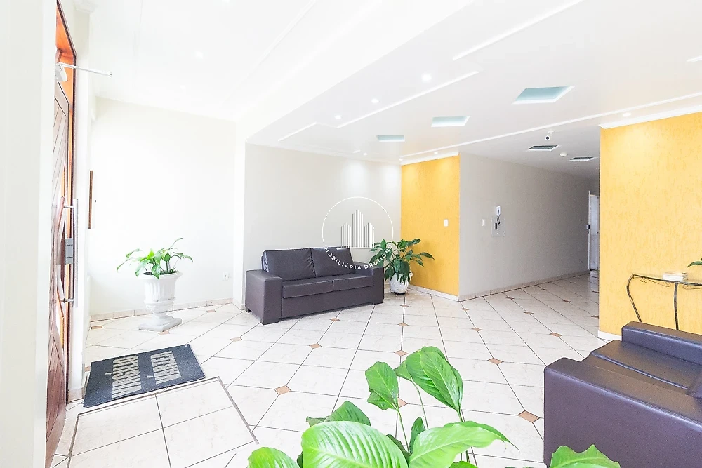 Apartamento em Estreito, Florianópolis. 2 quartos, 64m². Imagem 20 de 24