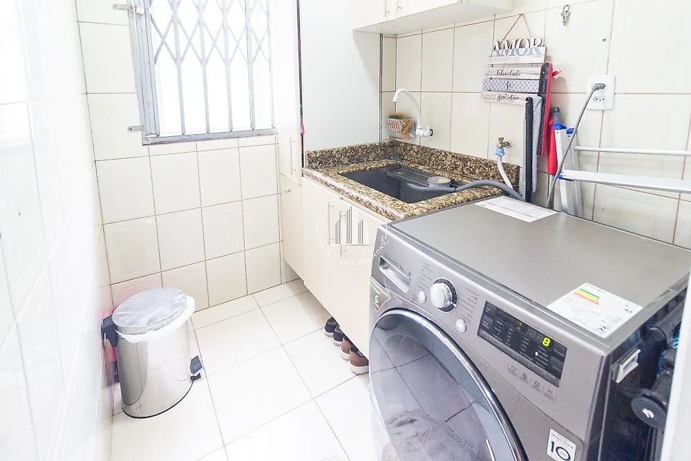 Apartamento em Estreito, Florianópolis. 2 quartos, 64m². Imagem 19 de 24
