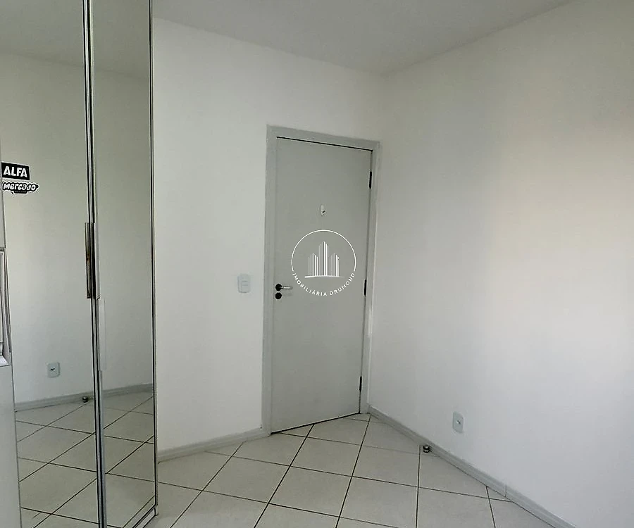 Apartamento em Barreiros, São José. 2 quartos, 67m². Imagem 11 de 21