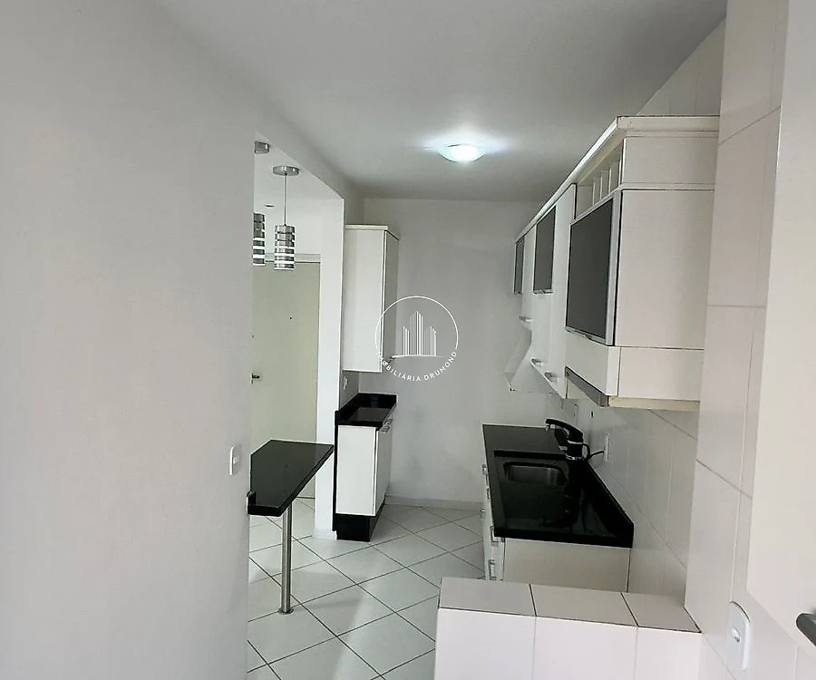 Apartamento em Barreiros, São José. 2 quartos, 67m². Imagem 14 de 21