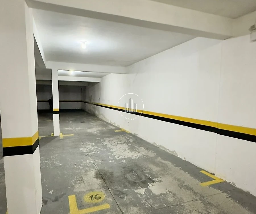 Apartamento em Barreiros, São José. 2 quartos, 67m². Imagem 17 de 21