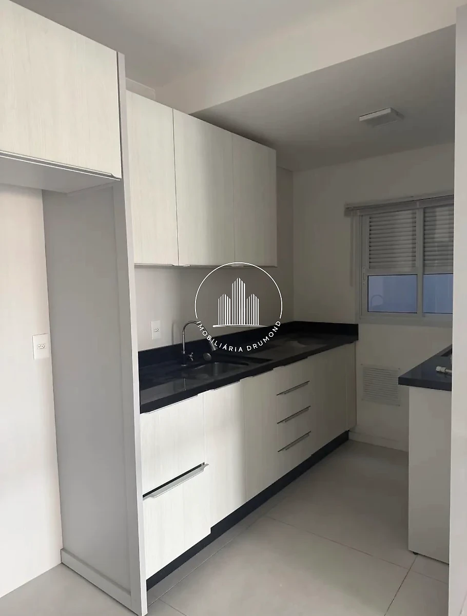 Apartamento em Pedra Branca, Palhoça. 2 quartos, 74630m². Imagem 10 de 25