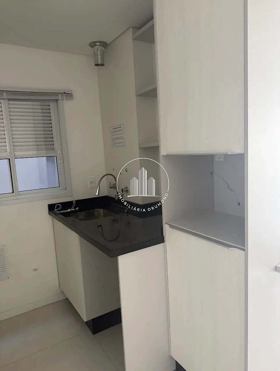 Apartamento em Pedra Branca, Palhoça. 2 quartos, 74630m². Imagem 11 de 25