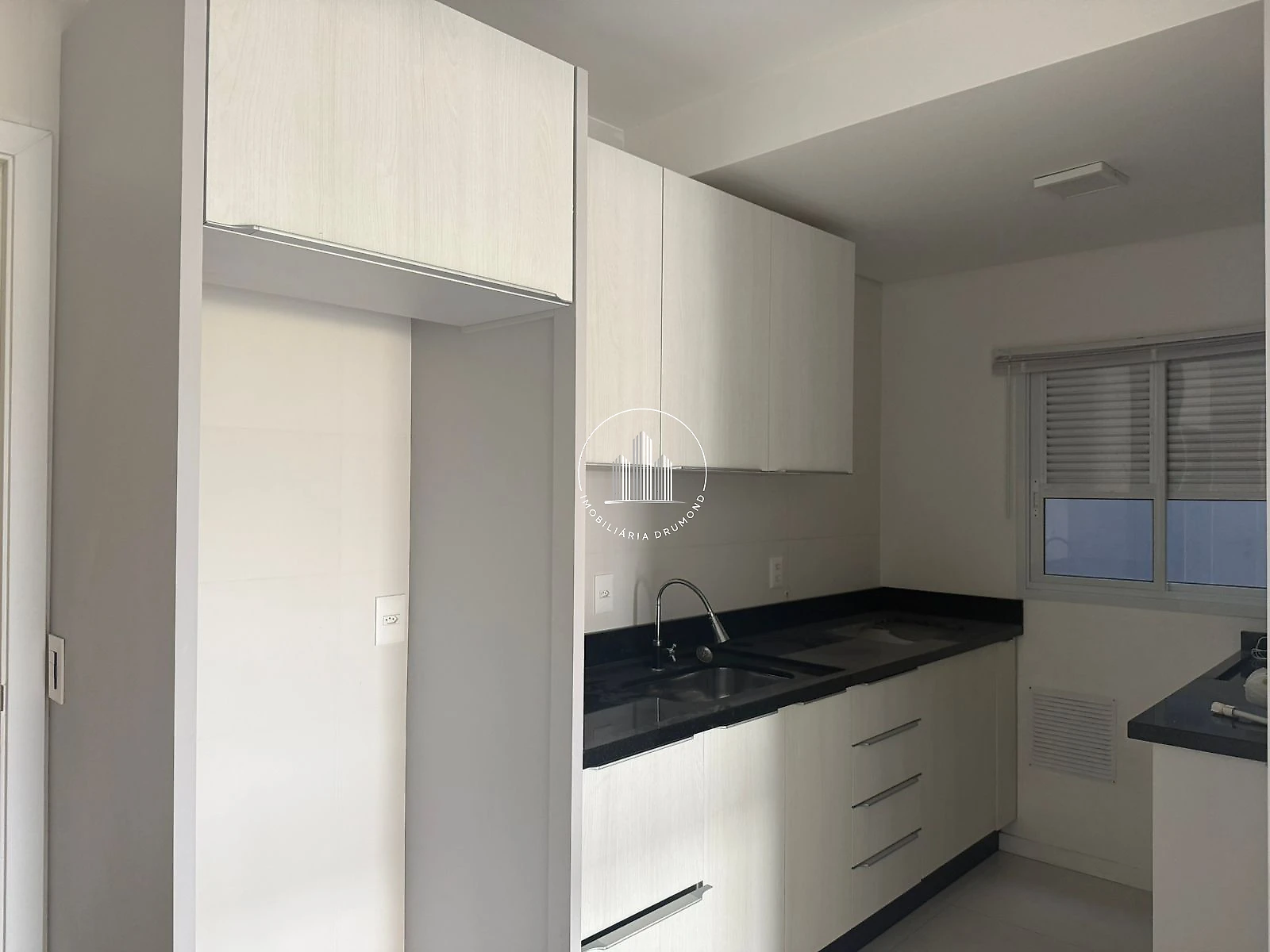 Apartamento em Pedra Branca, Palhoça. 2 quartos, 74630m². Imagem 12 de 25