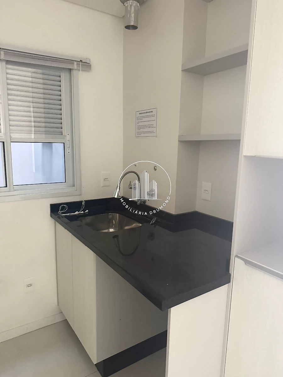 Apartamento em Pedra Branca, Palhoça. 2 quartos, 74630m². Imagem 13 de 25
