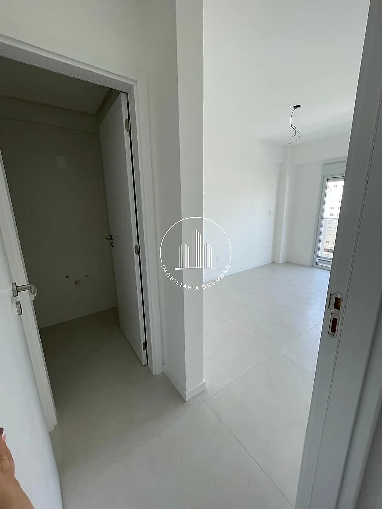 Apartamento em Pedra Branca, Palhoça. 2 quartos, 74630m². Imagem 14 de 25