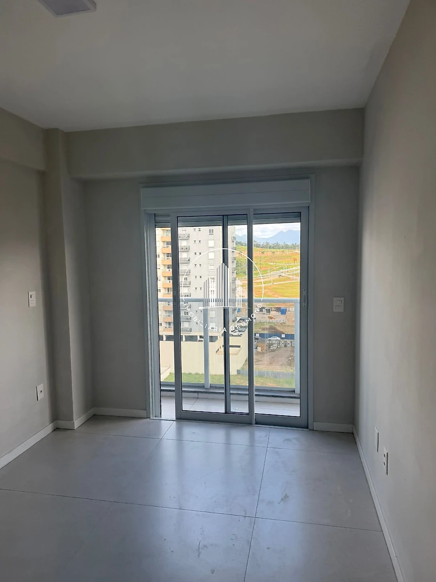 Apartamento em Pedra Branca, Palhoça. 2 quartos, 74630m². Imagem 15 de 25