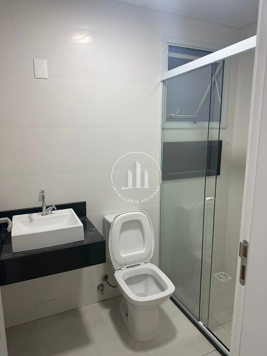 Apartamento em Pedra Branca, Palhoça. 2 quartos, 74630m². Imagem 16 de 25