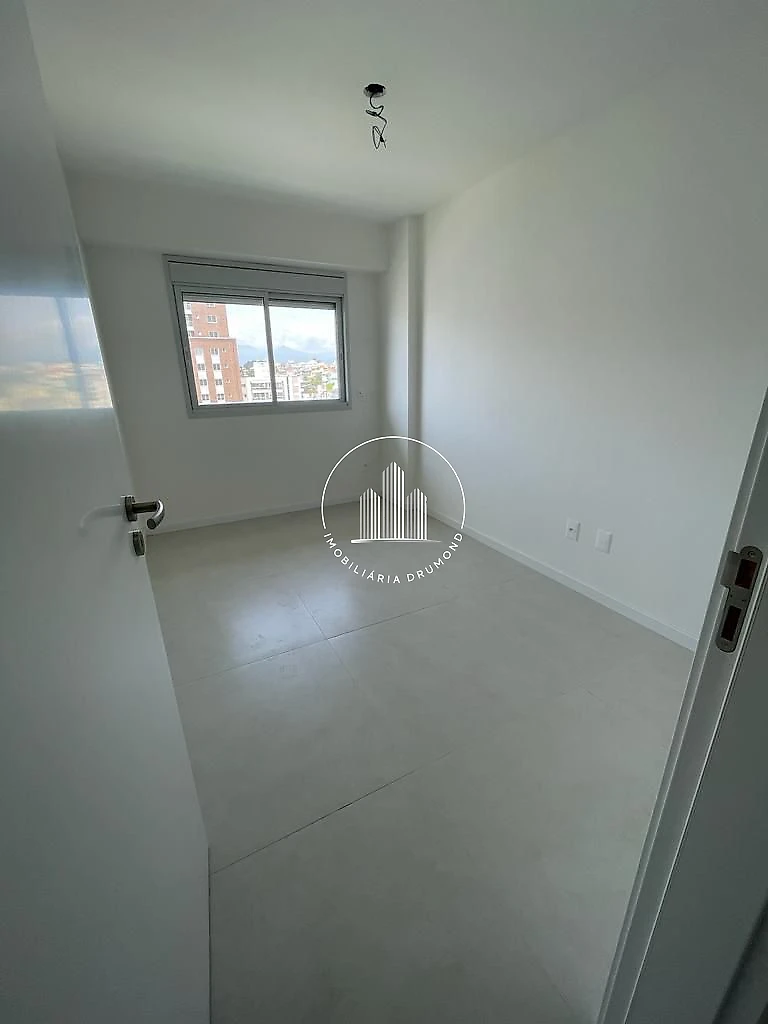 Apartamento em Pedra Branca, Palhoça. 2 quartos, 74630m². Imagem 17 de 25