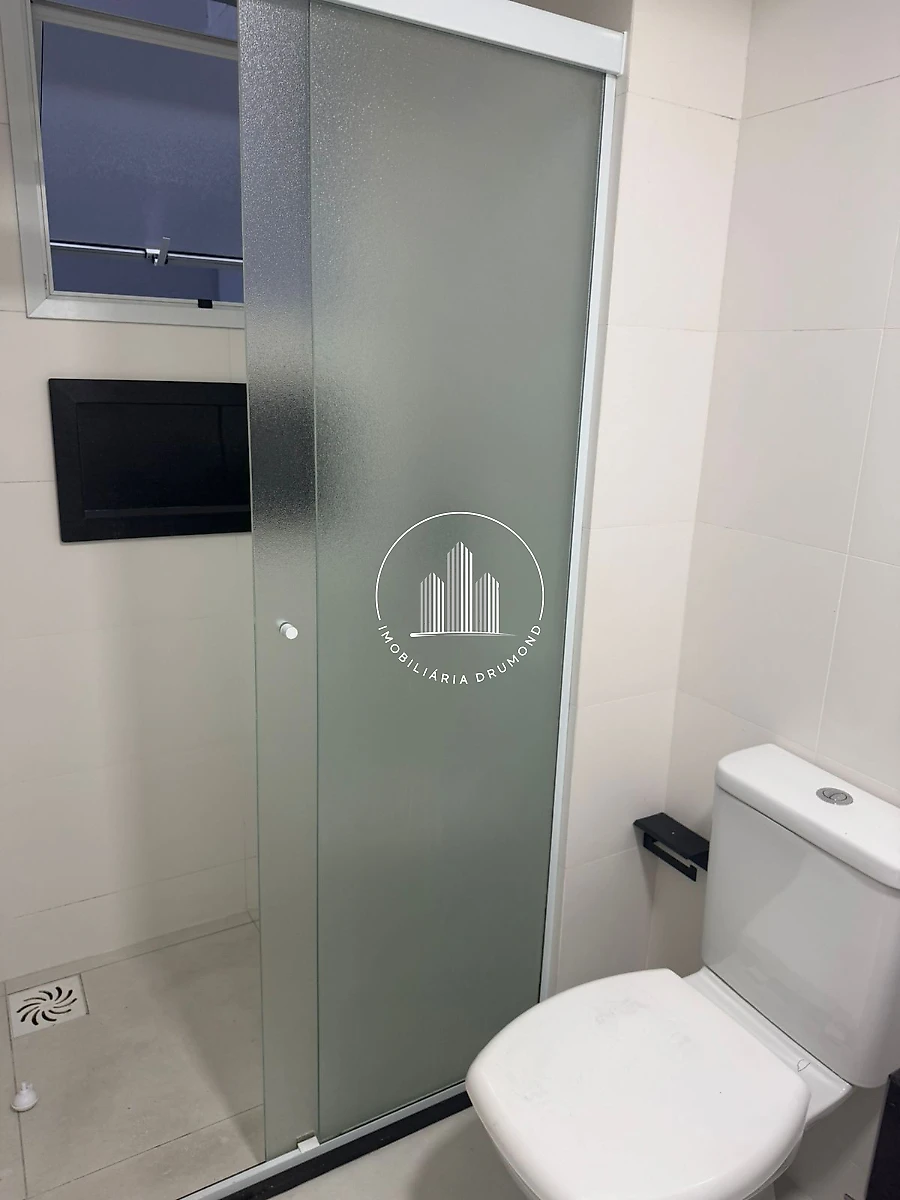 Apartamento em Pedra Branca, Palhoça. 2 quartos, 74630m². Imagem 18 de 25