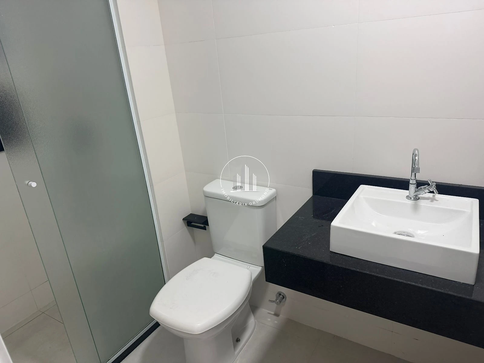 Apartamento em Pedra Branca, Palhoça. 2 quartos, 74630m². Imagem 19 de 25