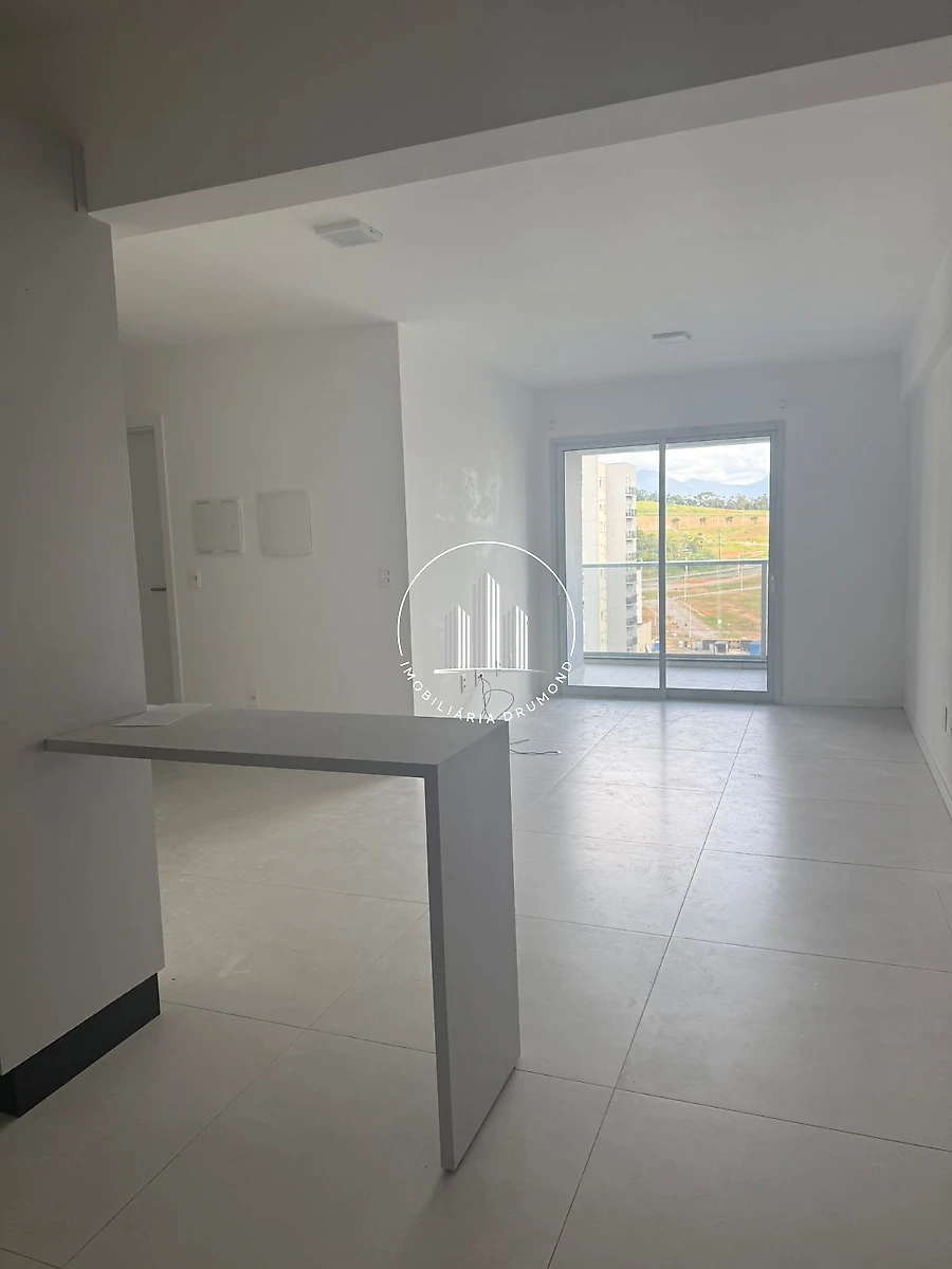 Apartamento em Pedra Branca, Palhoça. 2 quartos, 74630m². Imagem 6 de 25