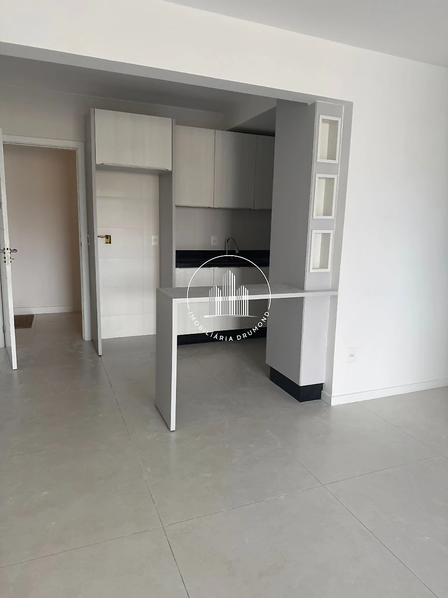 Apartamento em Pedra Branca, Palhoça. 2 quartos, 74630m². Imagem 7 de 25