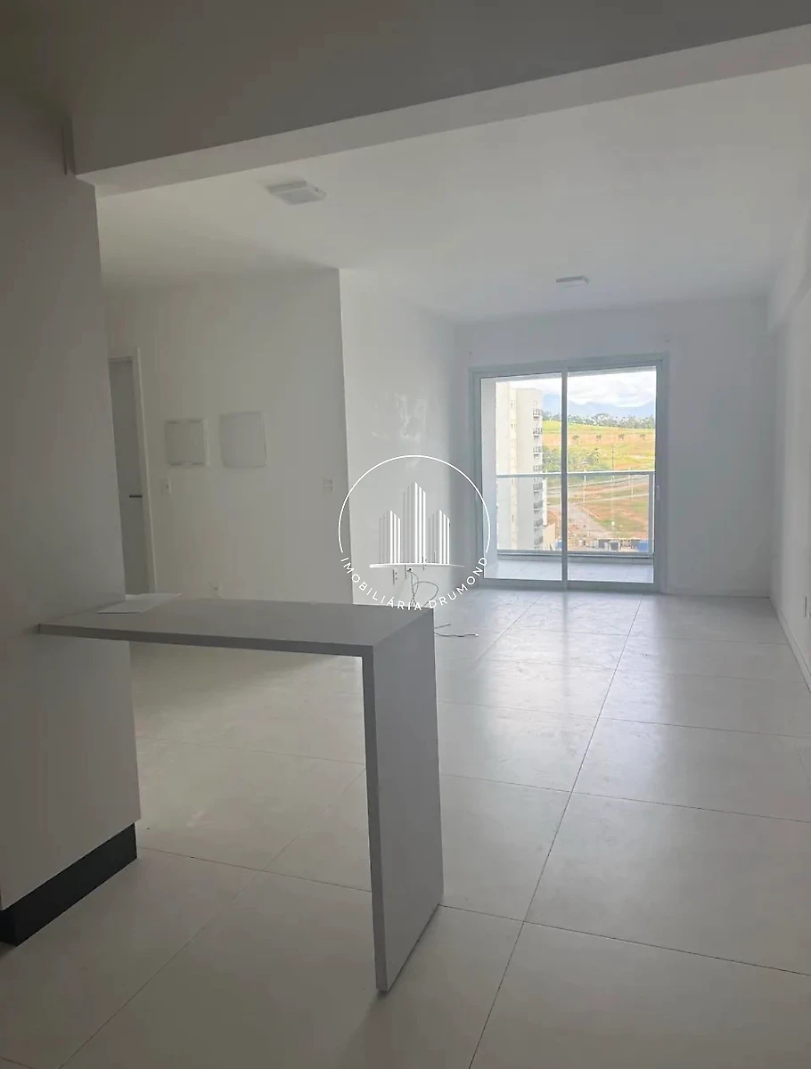 Apartamento em Pedra Branca, Palhoça. 2 quartos, 74630m². Imagem 8 de 25