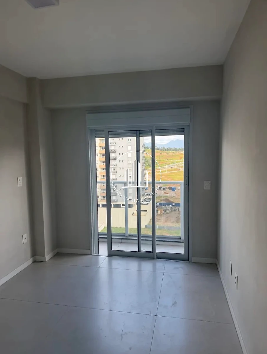 Apartamento em Pedra Branca, Palhoça. 2 quartos, 74630m². Imagem 9 de 25