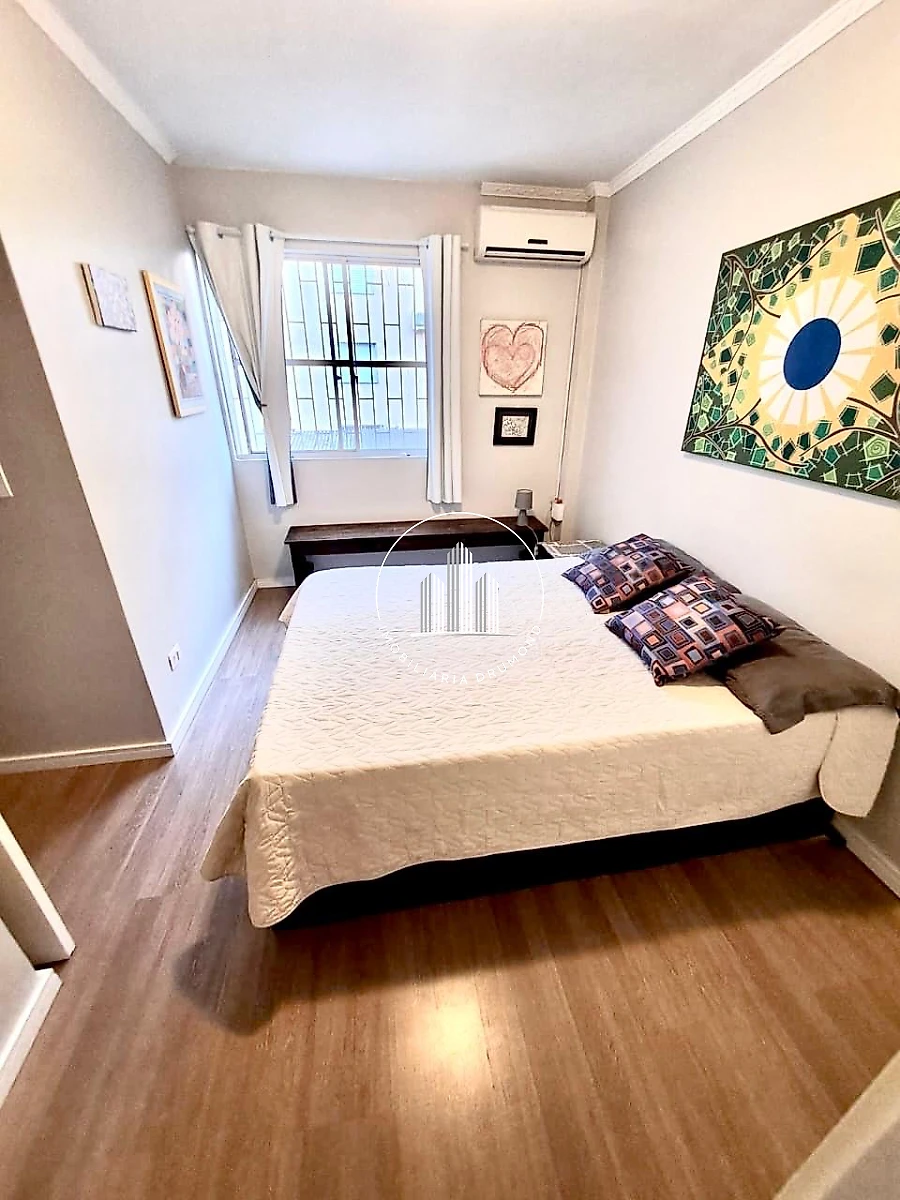 Apartamento em Coqueiros, Florianópolis. 2 quartos, 52m². Imagem 12 de 33