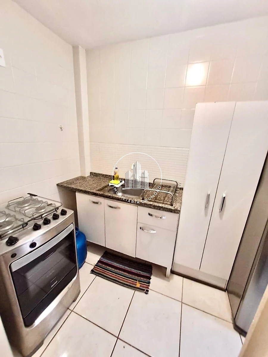 Apartamento em Coqueiros, Florianópolis. 2 quartos, 52m². Imagem 18 de 33