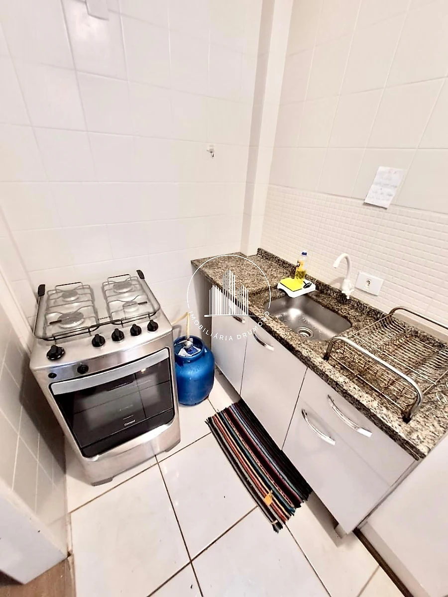 Apartamento em Coqueiros, Florianópolis. 2 quartos, 52m². Imagem 19 de 33