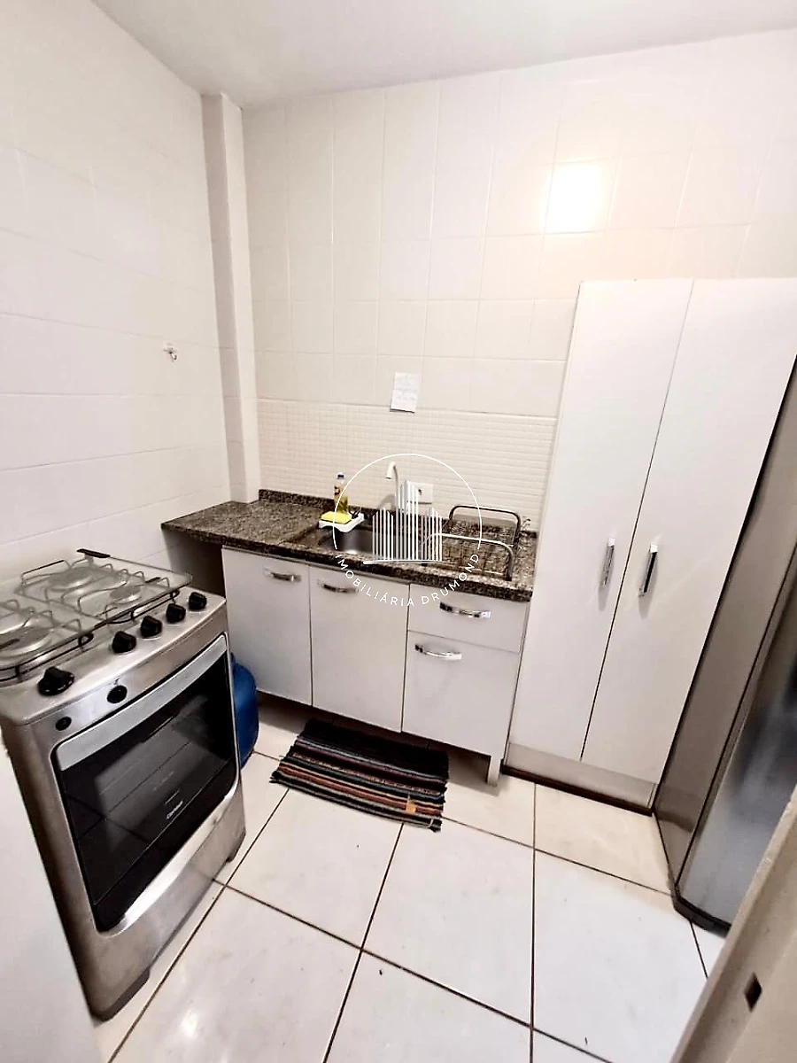 Apartamento em Coqueiros, Florianópolis. 2 quartos, 52m². Imagem 21 de 33