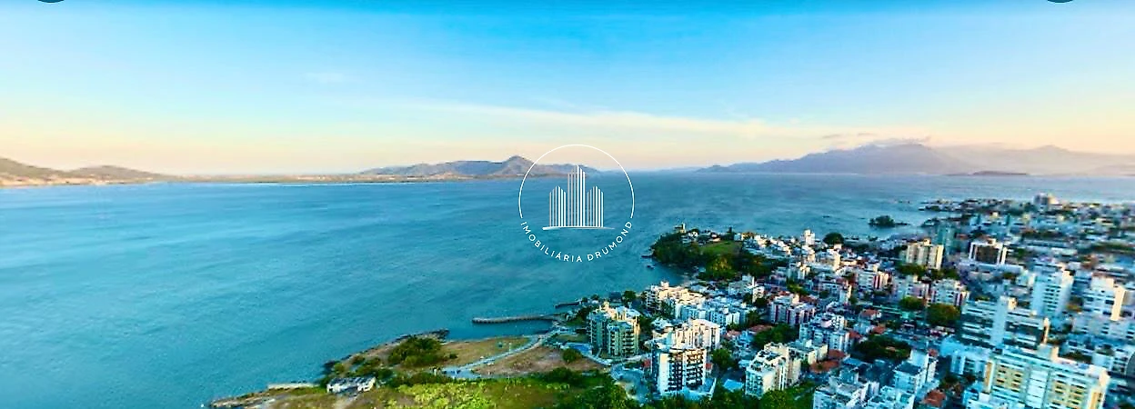 Apartamento em Coqueiros, Florianópolis. 2 quartos, 52m². Imagem 32 de 33