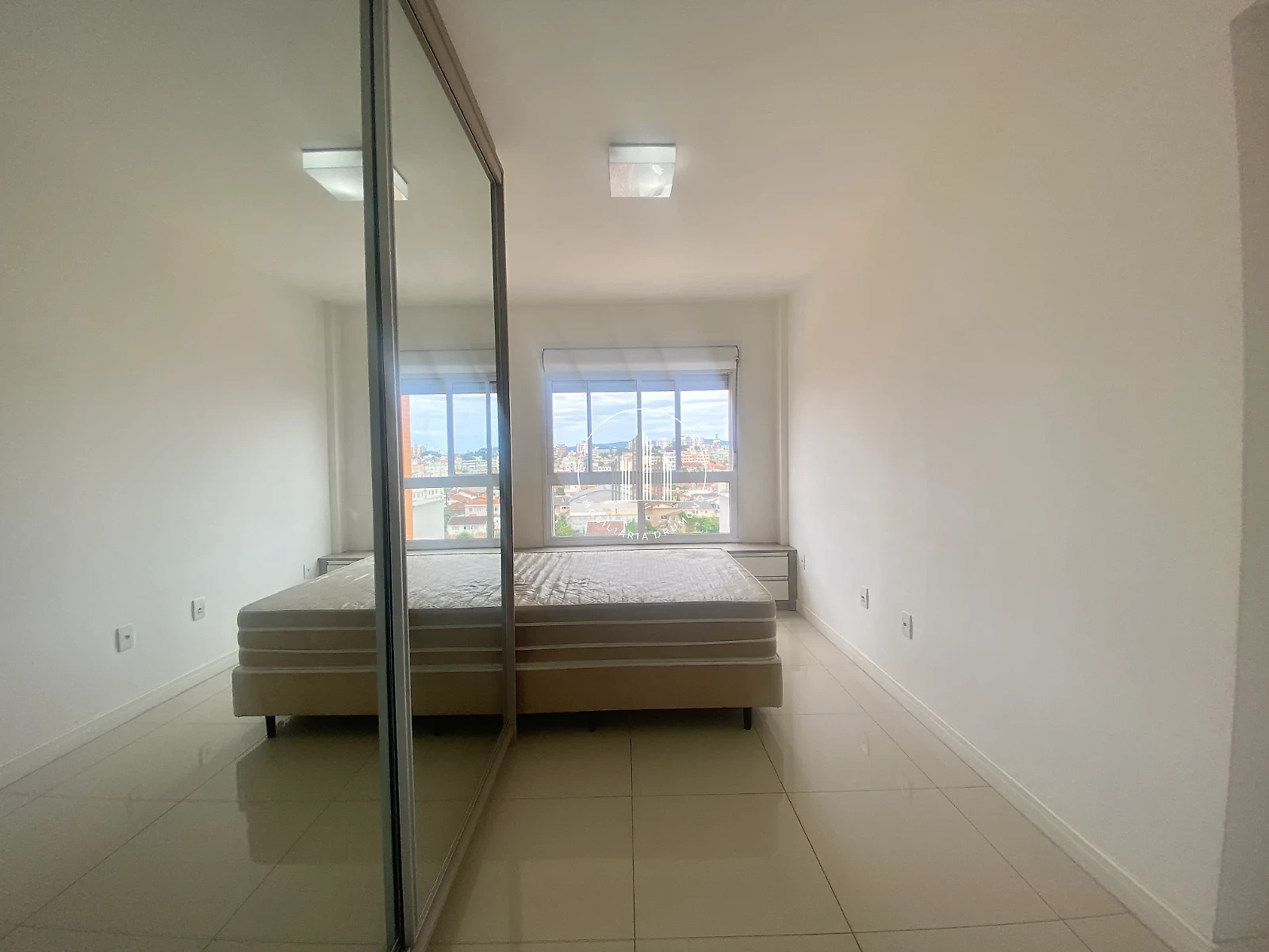 Apartamento em Barreiros, São José. 3 quartos, 94m². Imagem 19 de 39