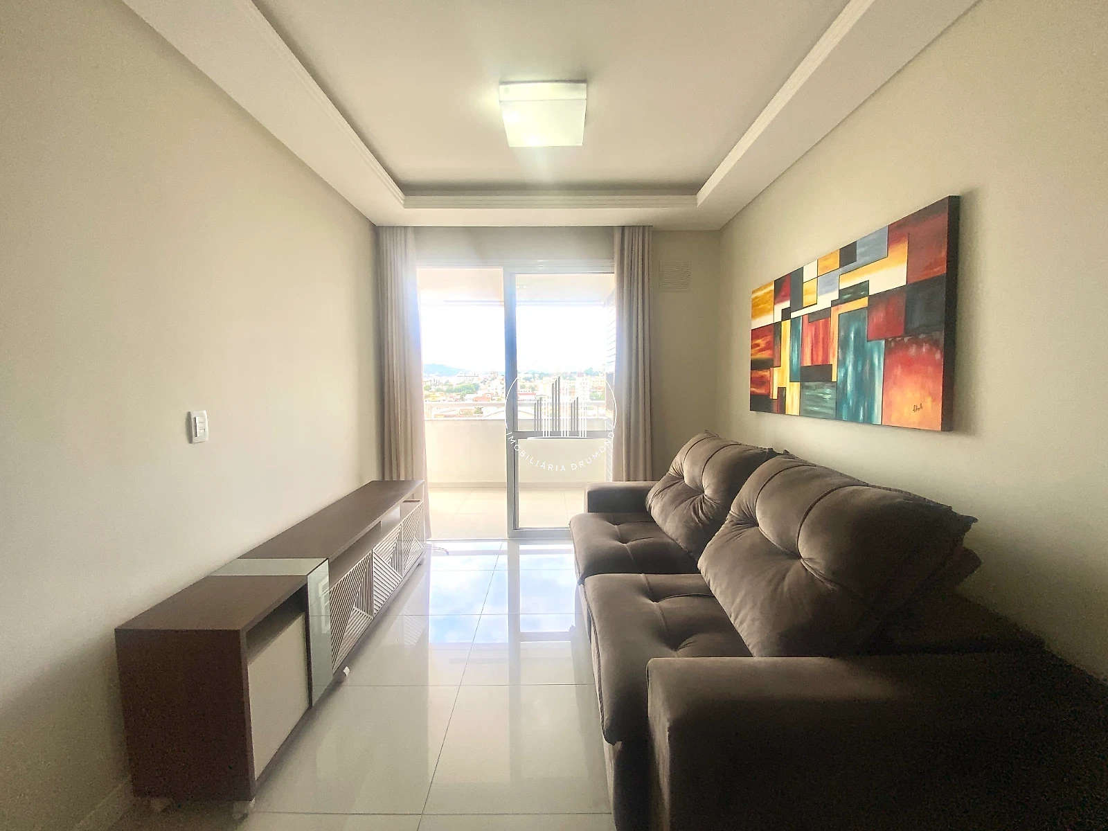 Apartamento em Barreiros, São José. 3 quartos, 94m². Imagem 10 de 39