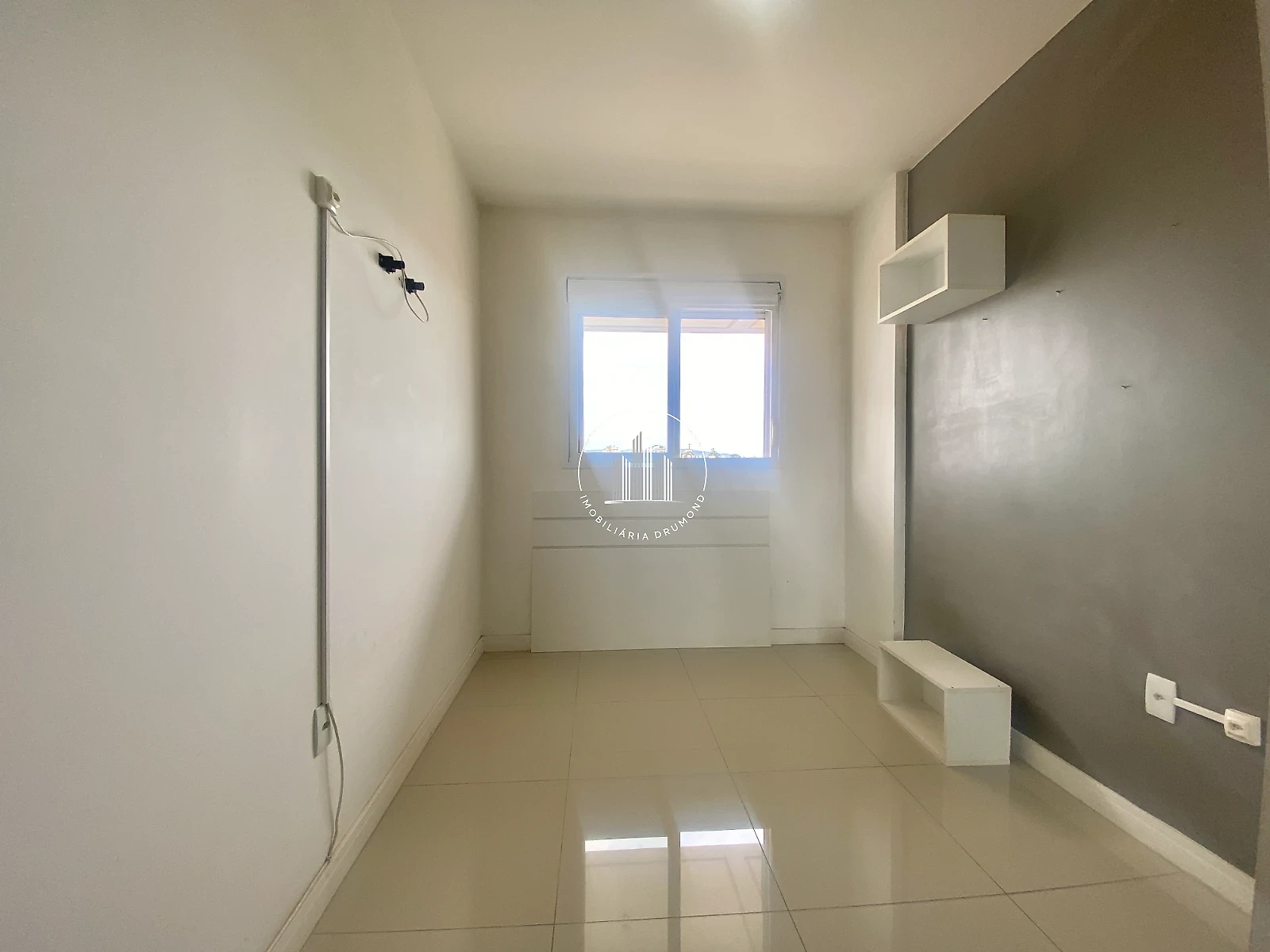 Apartamento em Barreiros, São José. 3 quartos, 94m². Imagem 15 de 39