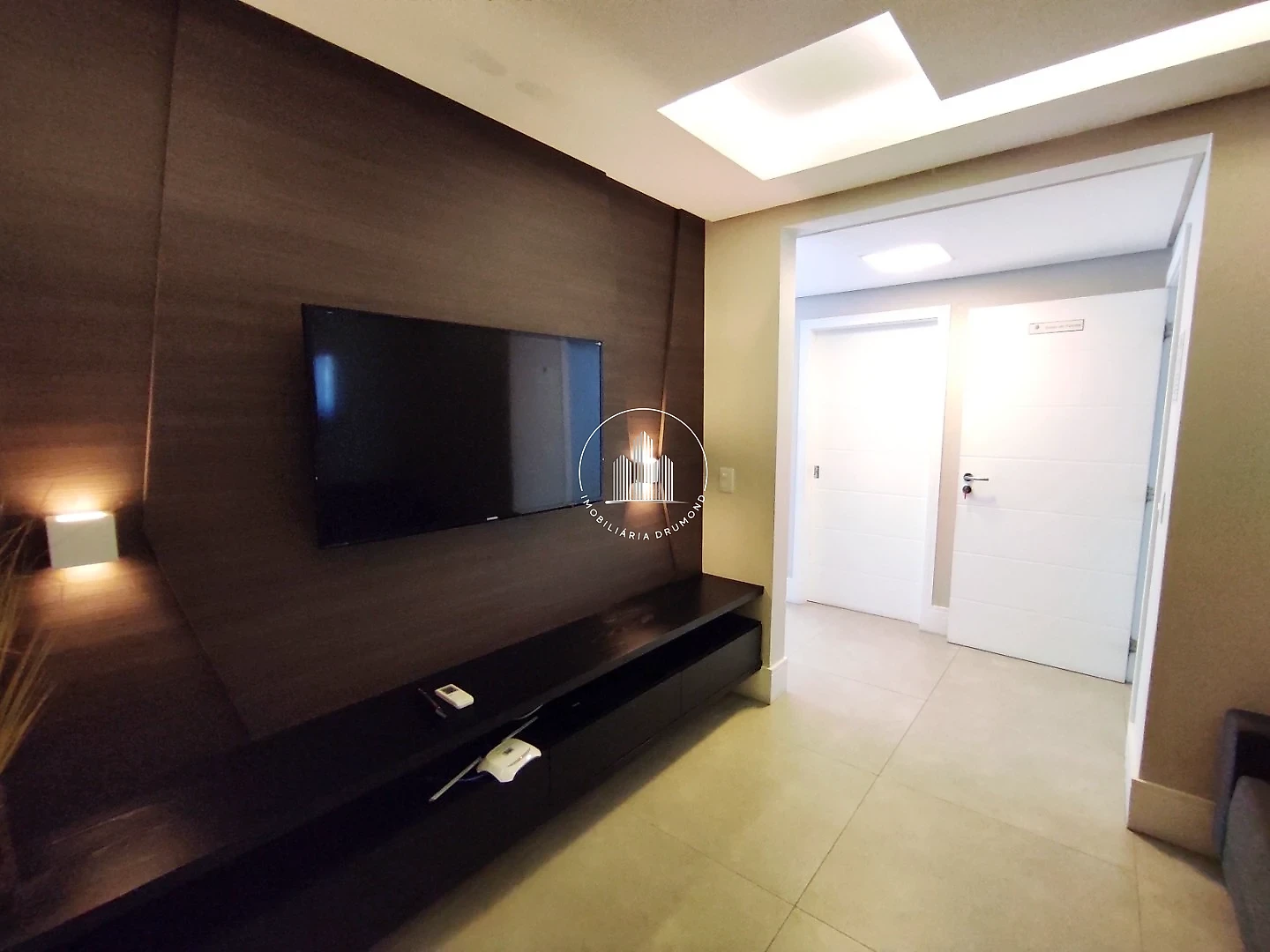 Apartamento em Barreiros, São José. 3 quartos, 94m². Imagem 30 de 39