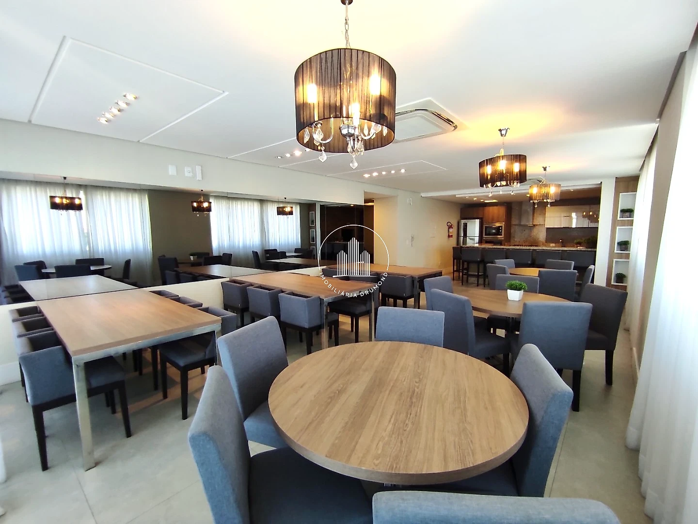 Apartamento em Barreiros, São José. 3 quartos, 94m². Imagem 27 de 39