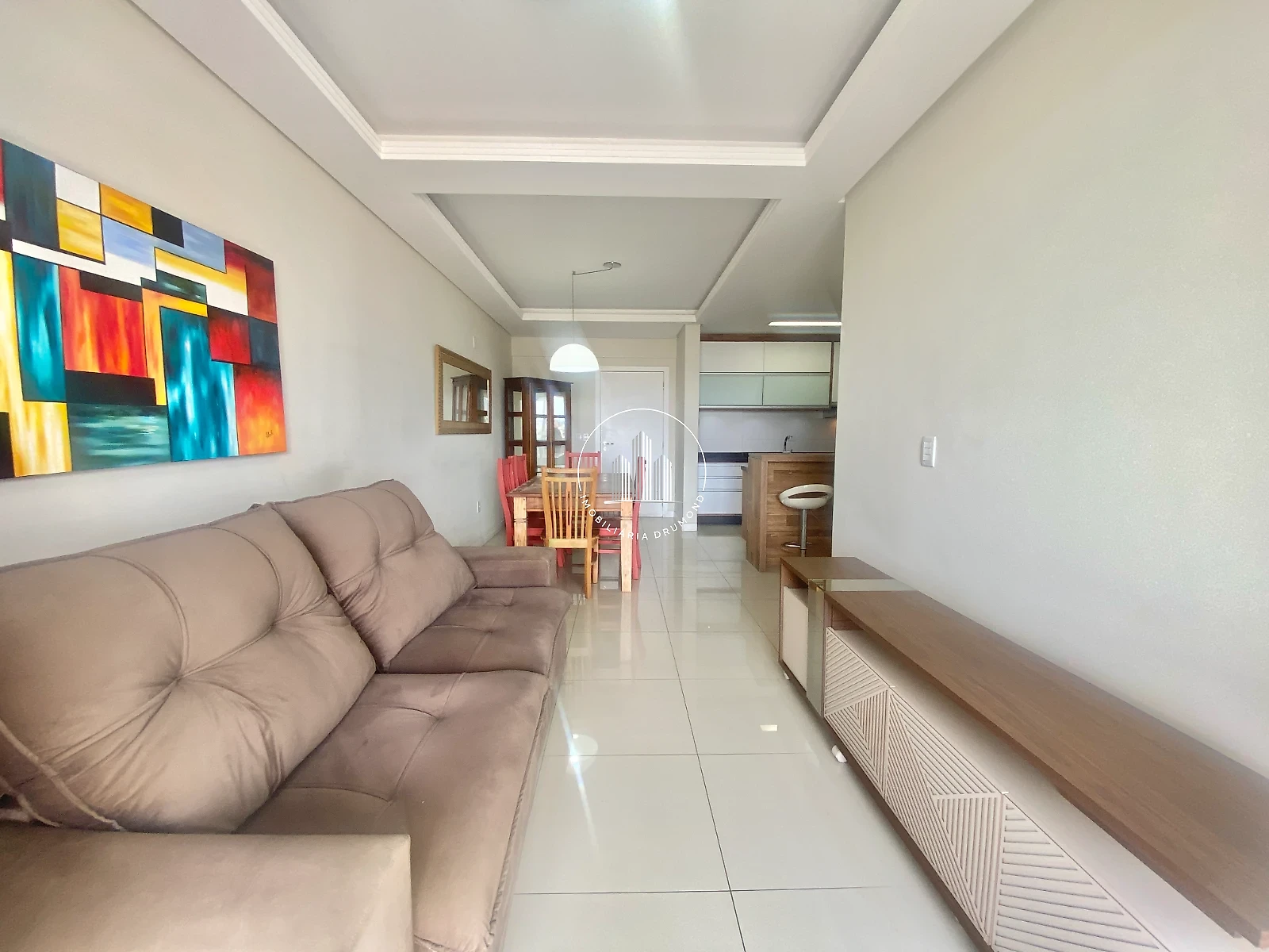Apartamento em Barreiros, São José. 3 quartos, 94m². Imagem 13 de 39