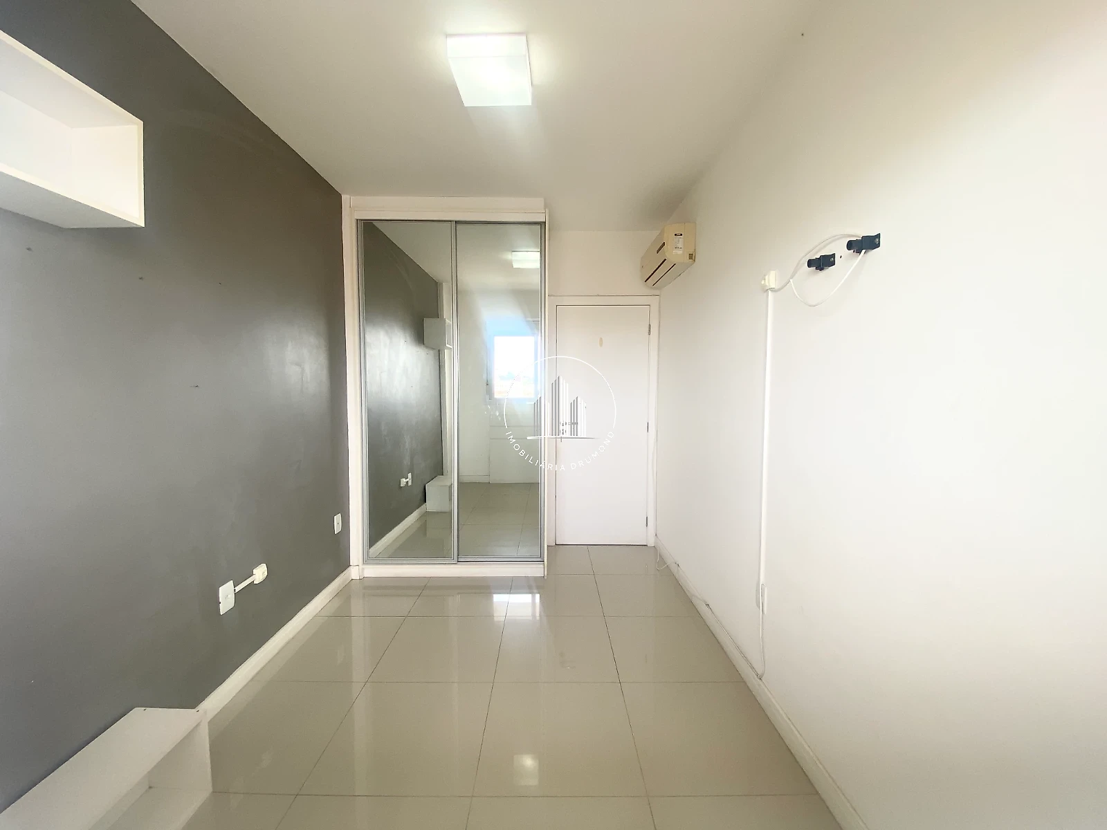 Apartamento em Barreiros, São José. 3 quartos, 94m². Imagem 14 de 39