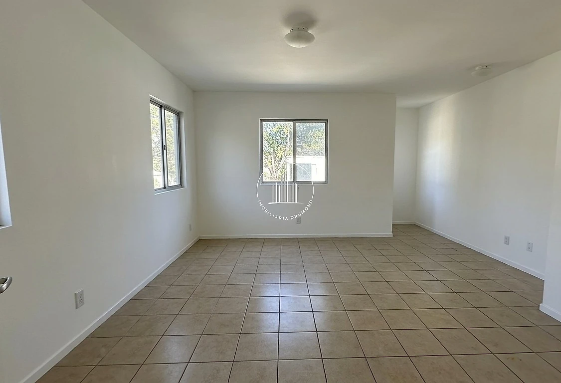 Apartamento em Ponte do Imaruim, Palhoça. 2 quartos, 48m². Imagem 5 de 24