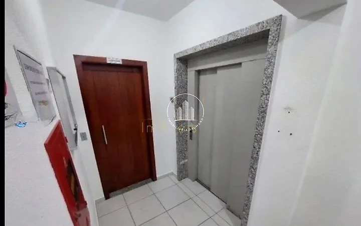 Apartamento em Potecas, São José. 2 quartos, 55m². Imagem 19 de 20