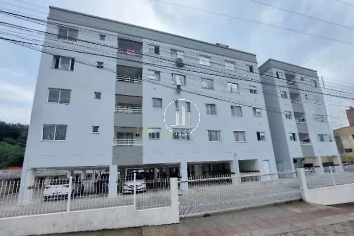 Apartamento em Potecas, São José. 2 quartos, 55m². Imagem 15 de 20