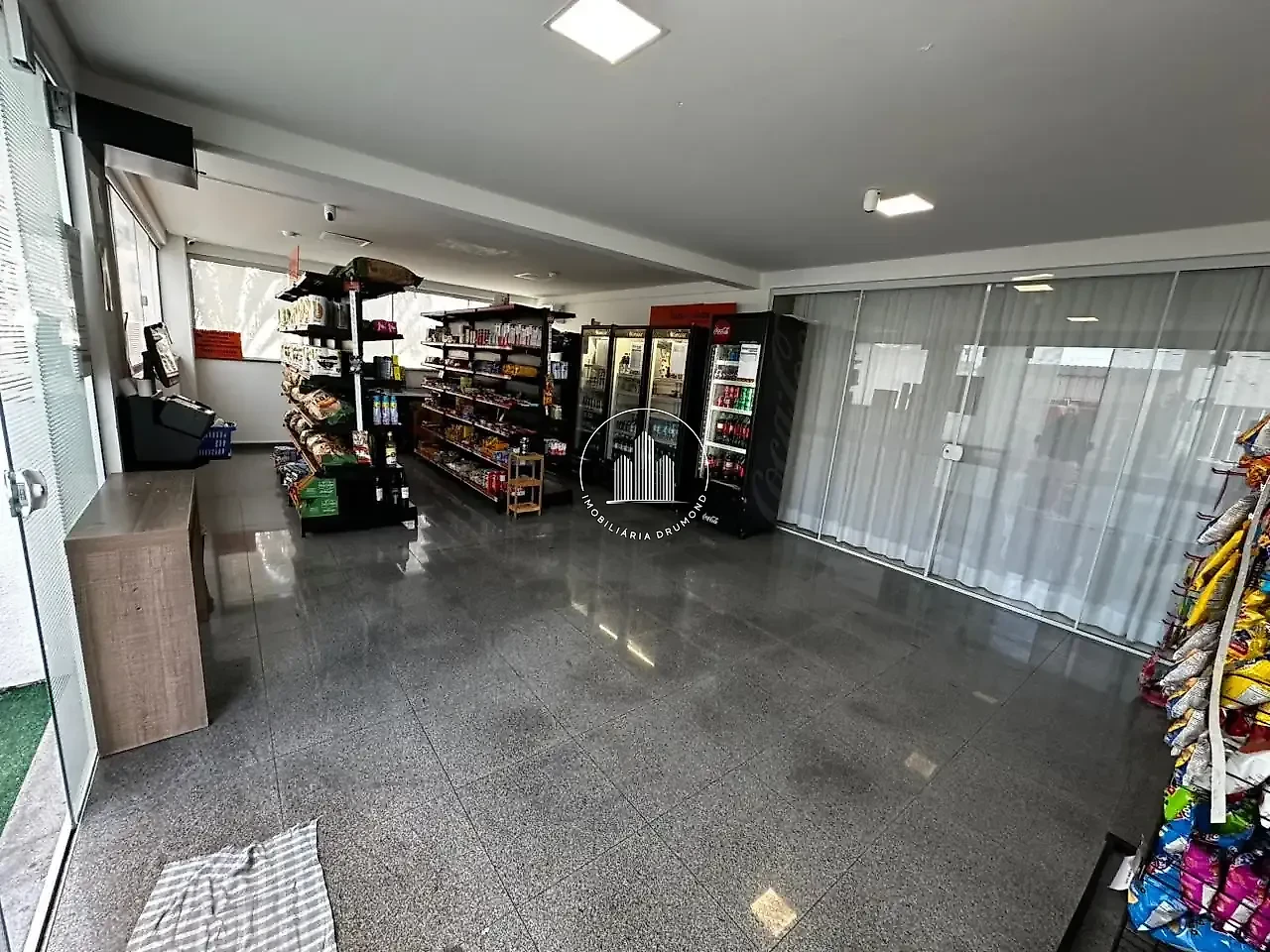 Apartamento em Areias, São José. 3 quartos, 83m². Imagem 18 de 24