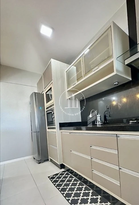 Apartamento em Areias, São José. 3 quartos, 83m². Imagem 6 de 24