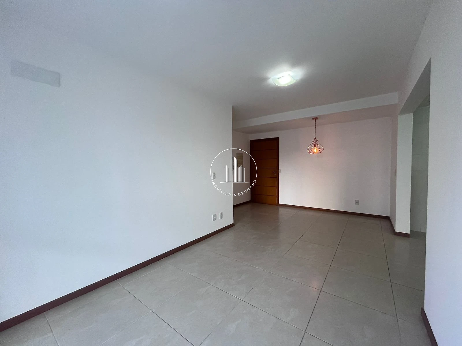 Apartamento em Abraão, Florianópolis. 2 quartos, 78m². Imagem 5 de 40